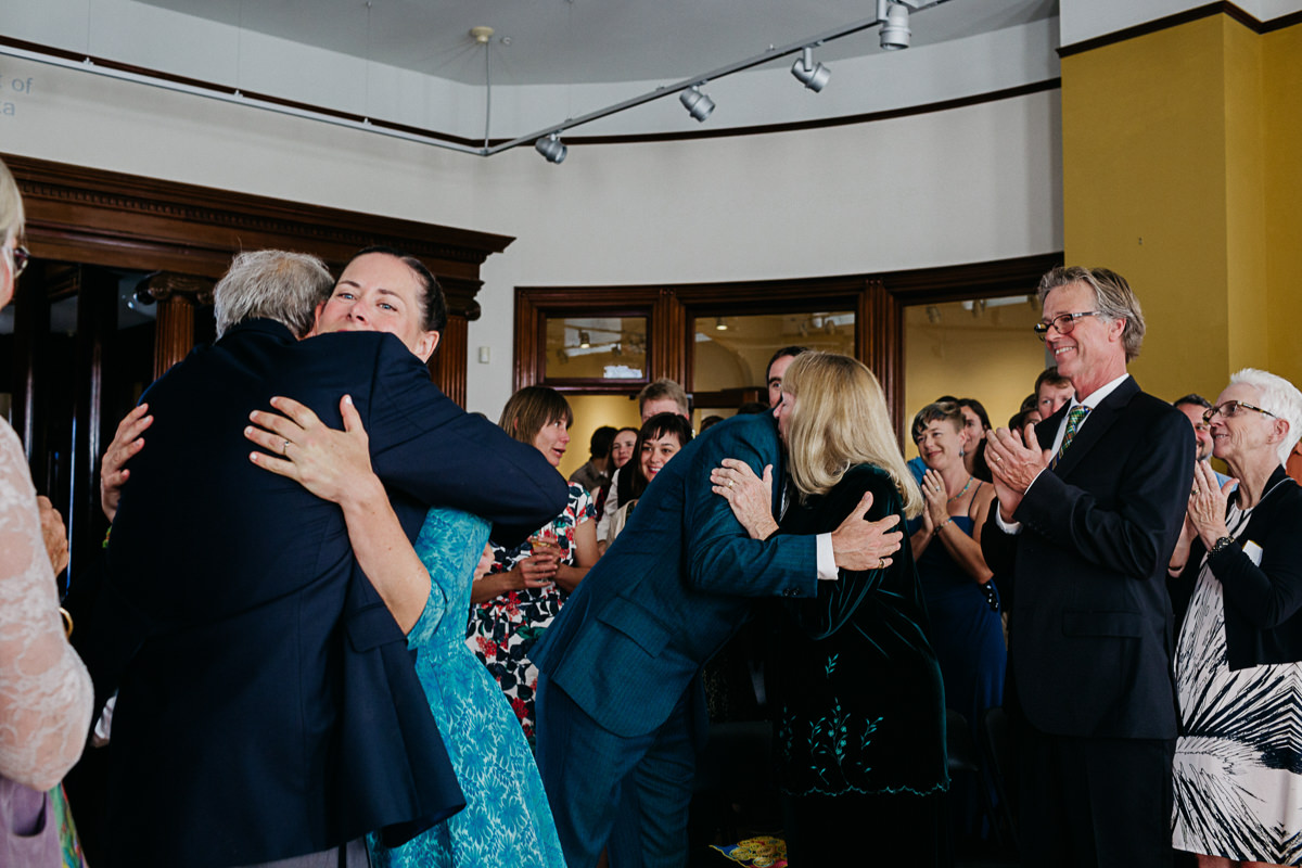 ER Eureka Wedding Photographer-60