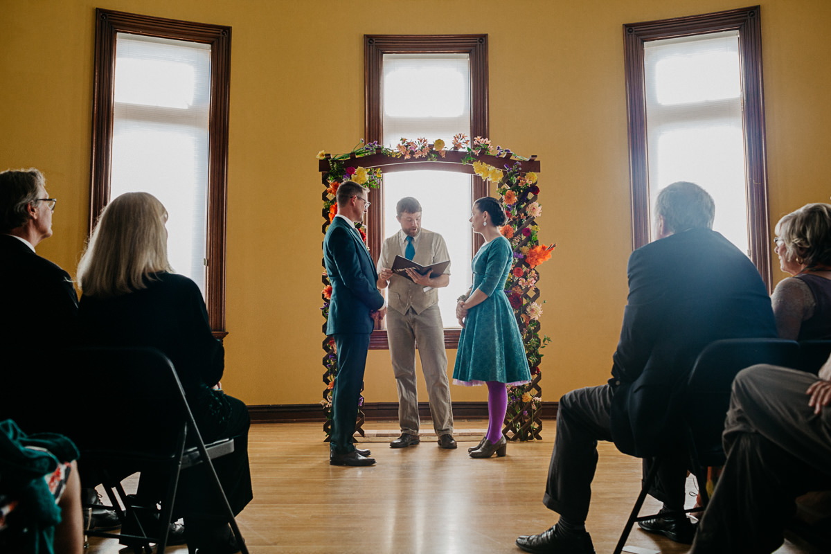 ER Eureka Wedding Photographer-61