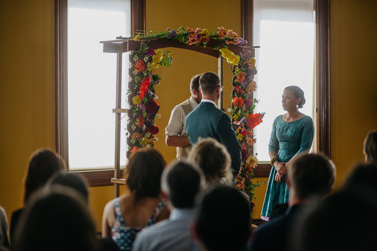 ER Eureka Wedding Photographer-62