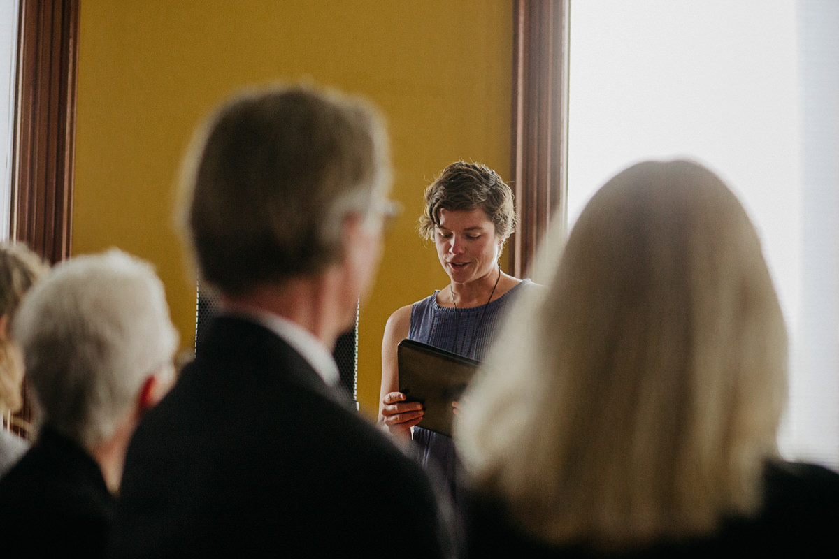 ER Eureka Wedding Photographer-63