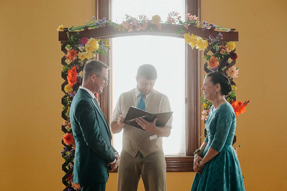 ER Eureka Wedding Photographer-65