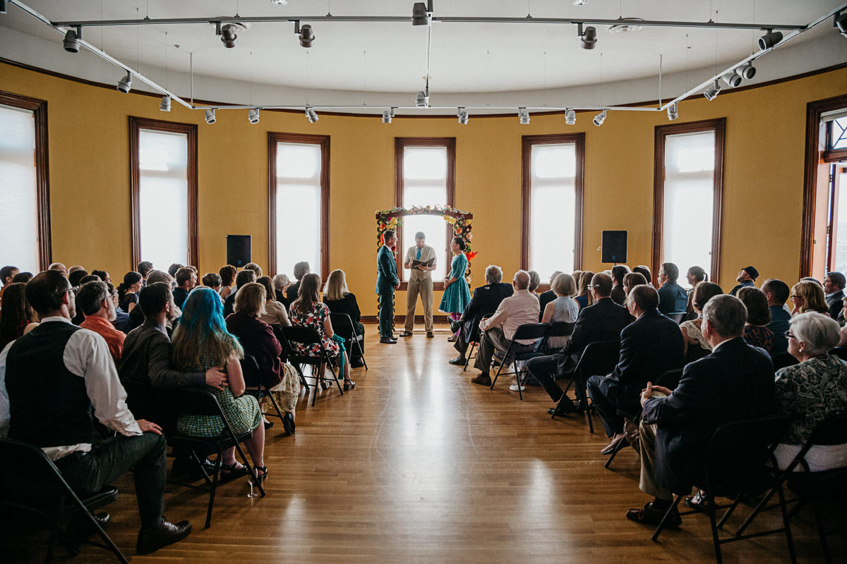 ER Eureka Wedding Photographer-66