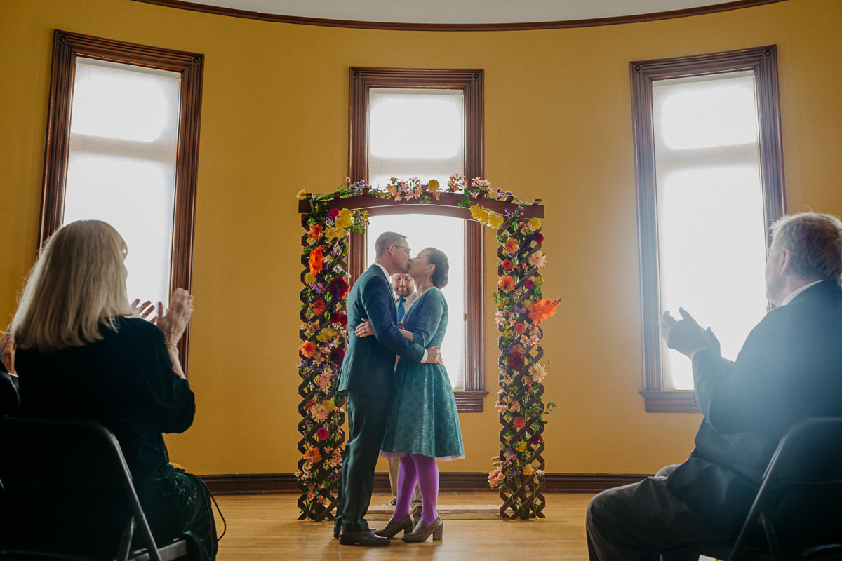 ER Eureka Wedding Photographer-67