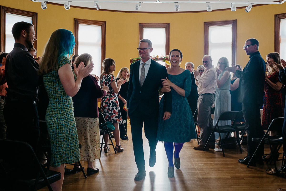 ER Eureka Wedding Photographer-68