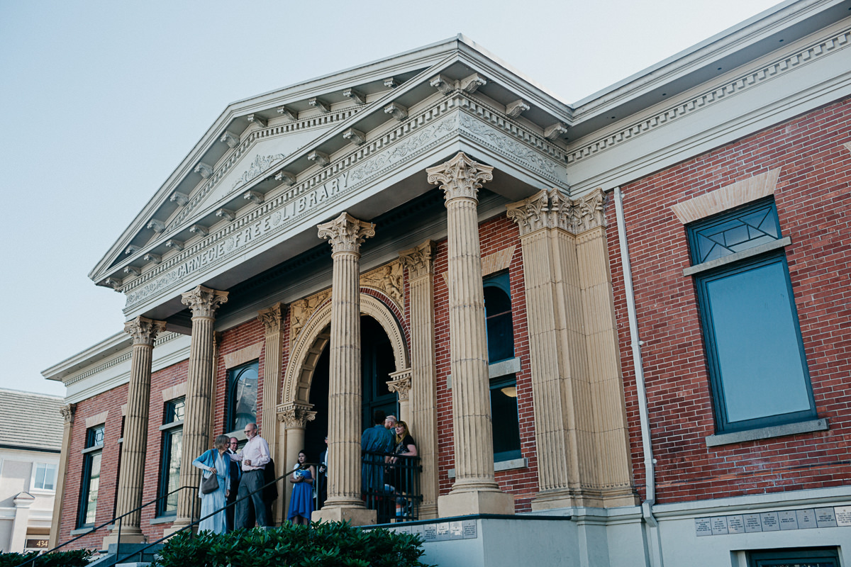 ER Eureka Wedding Photographer-69