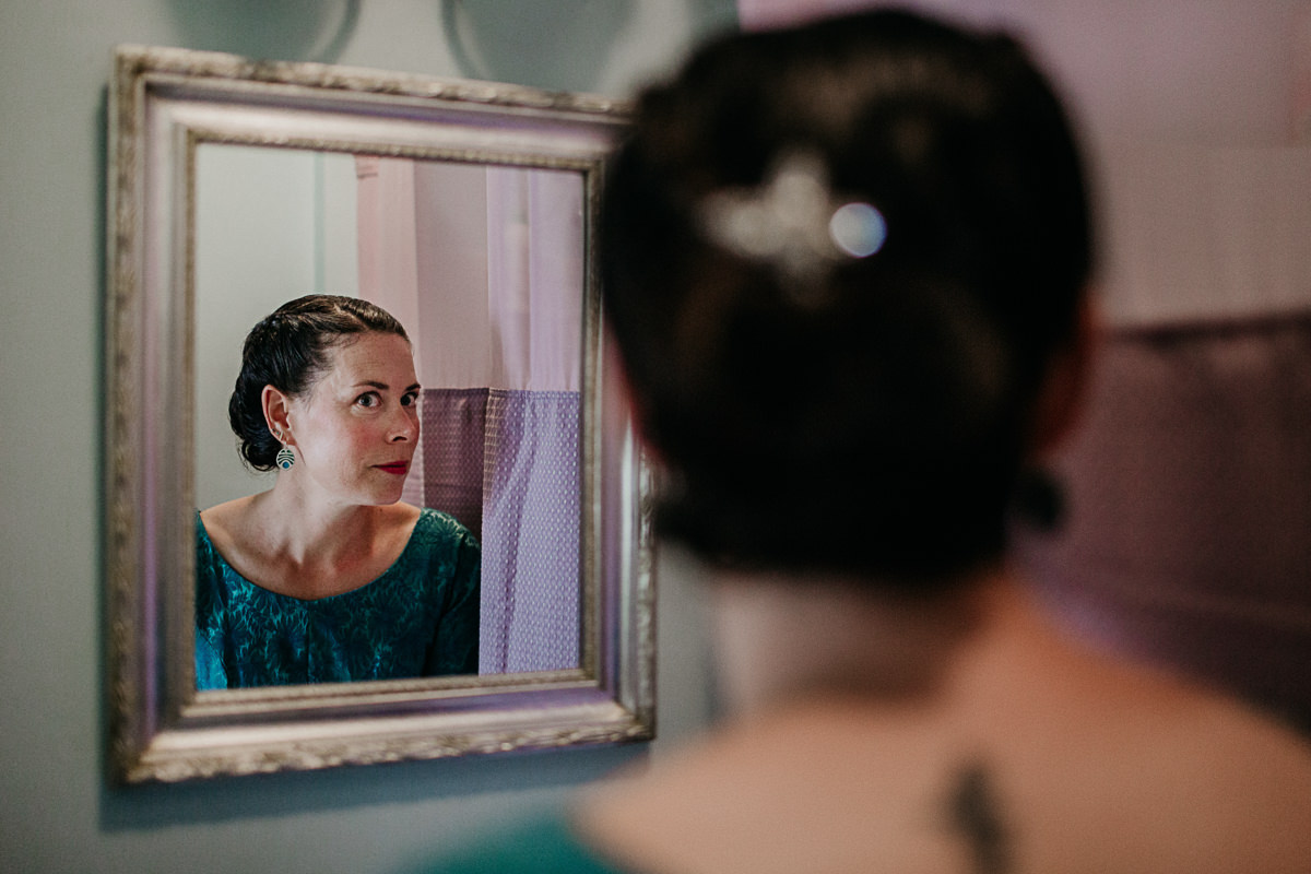 ER Eureka Wedding Photographer-7