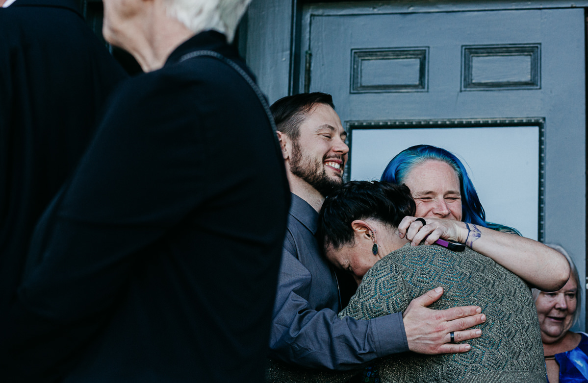 ER Eureka Wedding Photographer-70