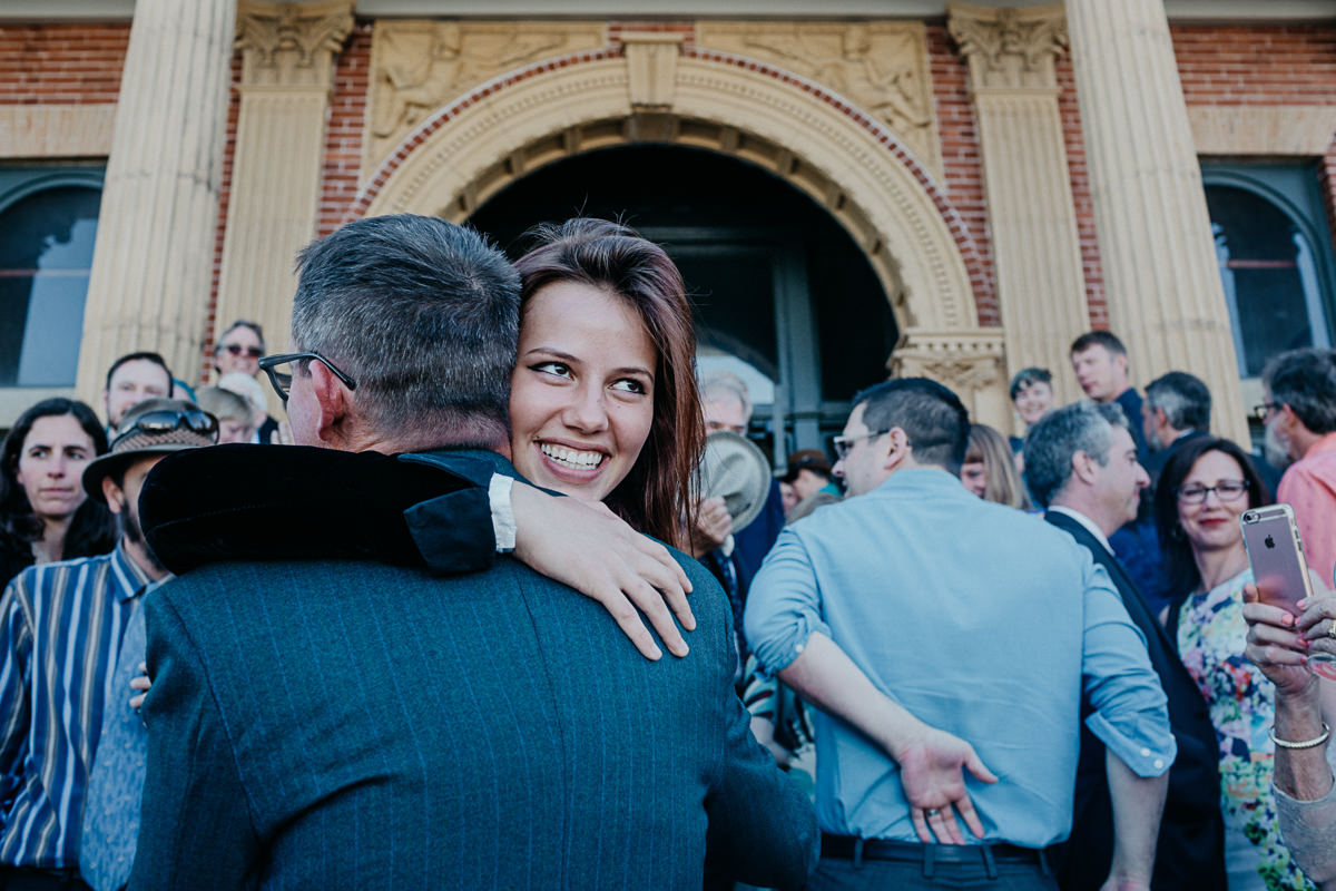 ER Eureka Wedding Photographer-71