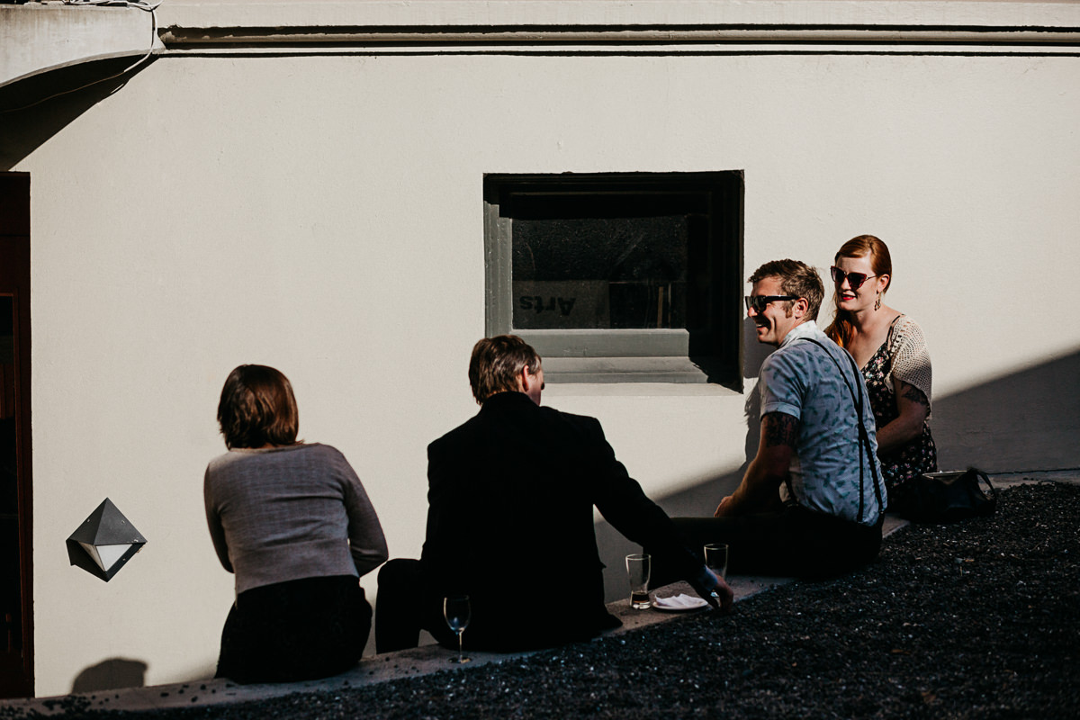 ER Eureka Wedding Photographer-73