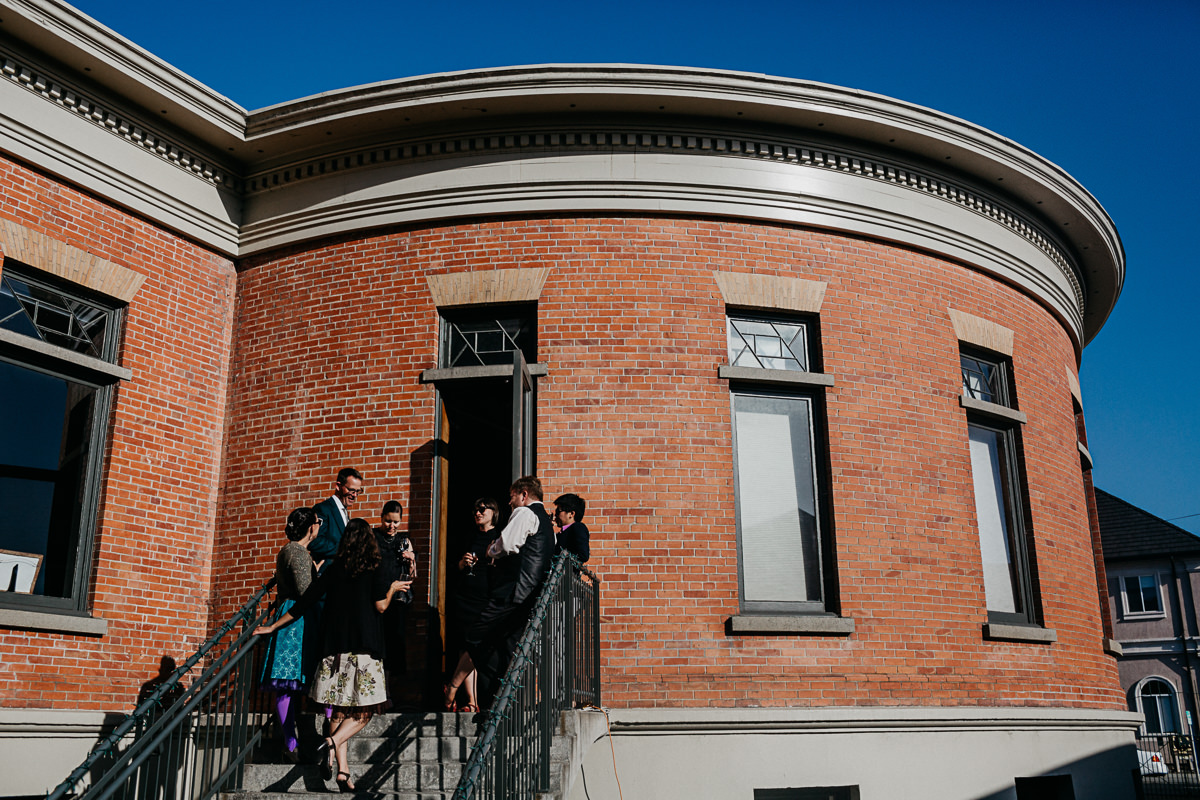 ER Eureka Wedding Photographer-74