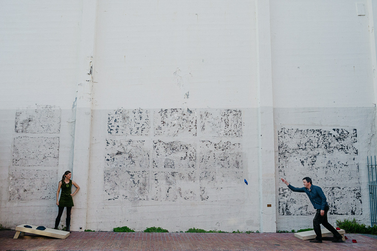 ER Eureka Wedding Photographer-75