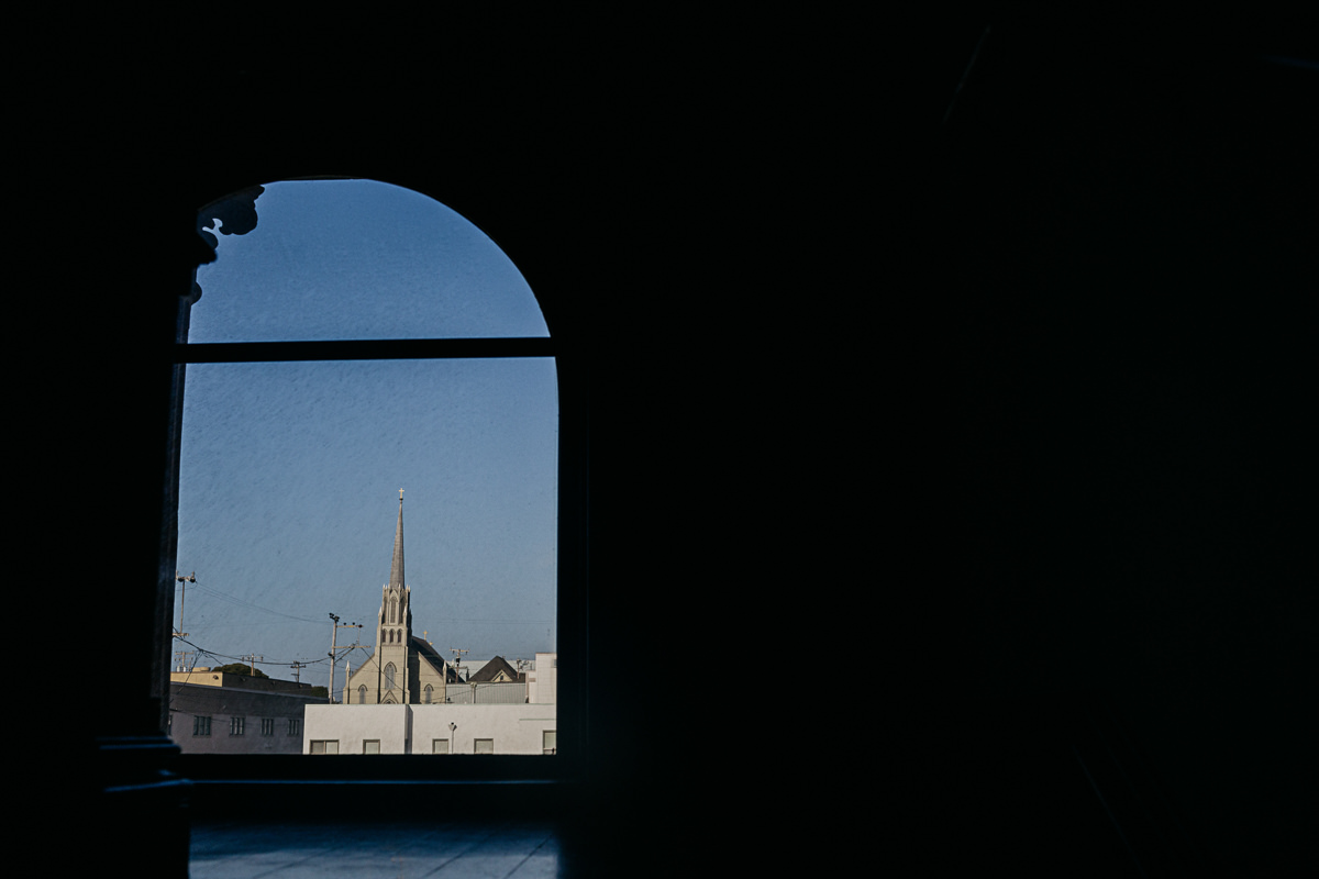 ER Eureka Wedding Photographer-76