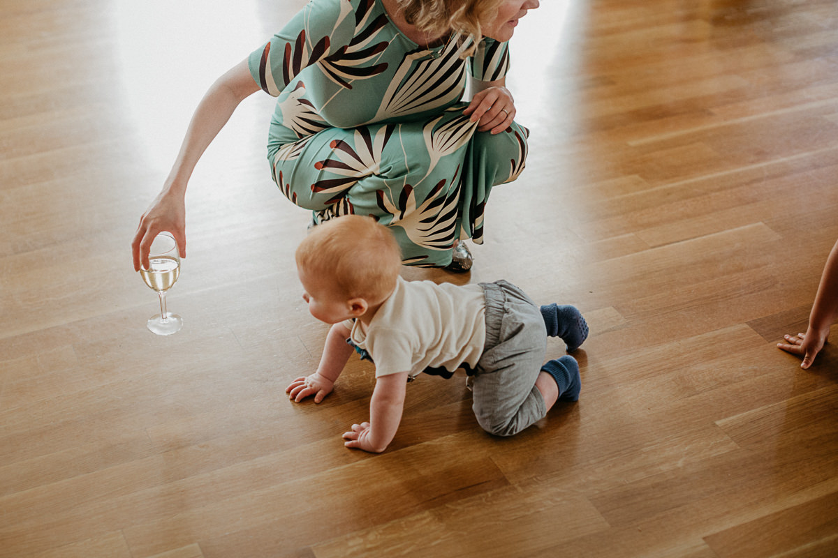 ER Eureka Wedding Photographer-77