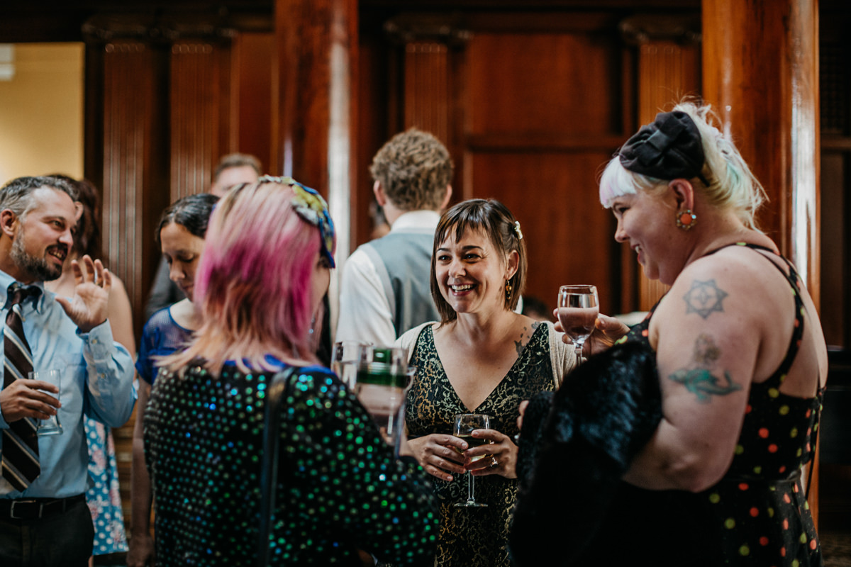 ER Eureka Wedding Photographer-78