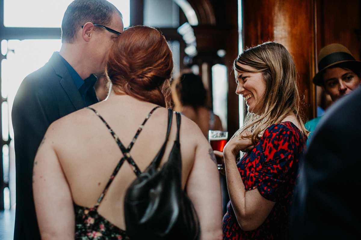 ER Eureka Wedding Photographer-79