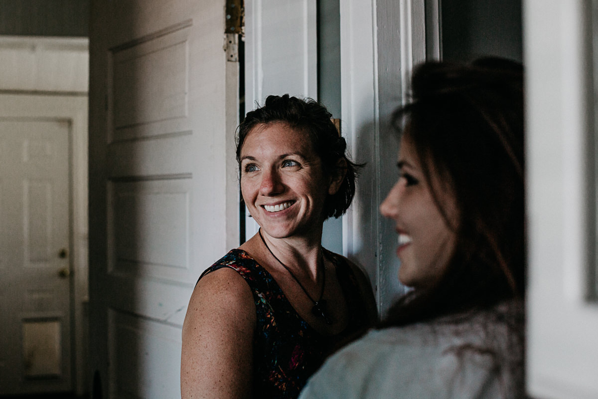 ER Eureka Wedding Photographer-8