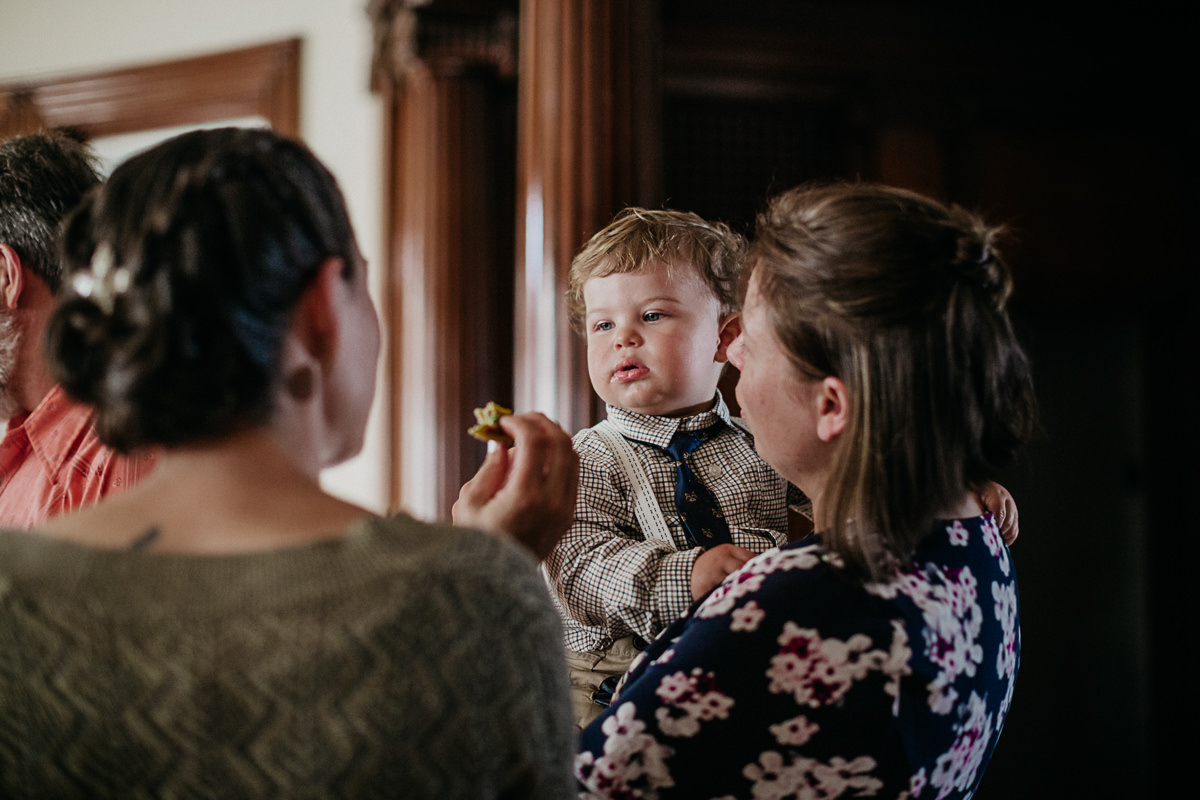 ER Eureka Wedding Photographer-80