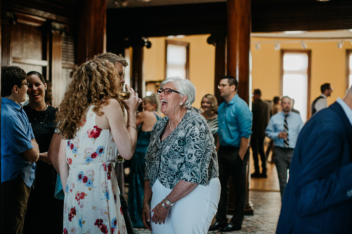 ER Eureka Wedding Photographer-81