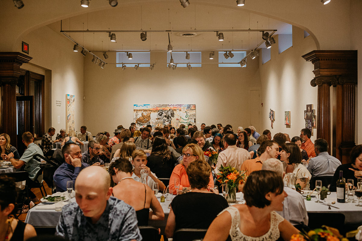 ER Eureka Wedding Photographer-82