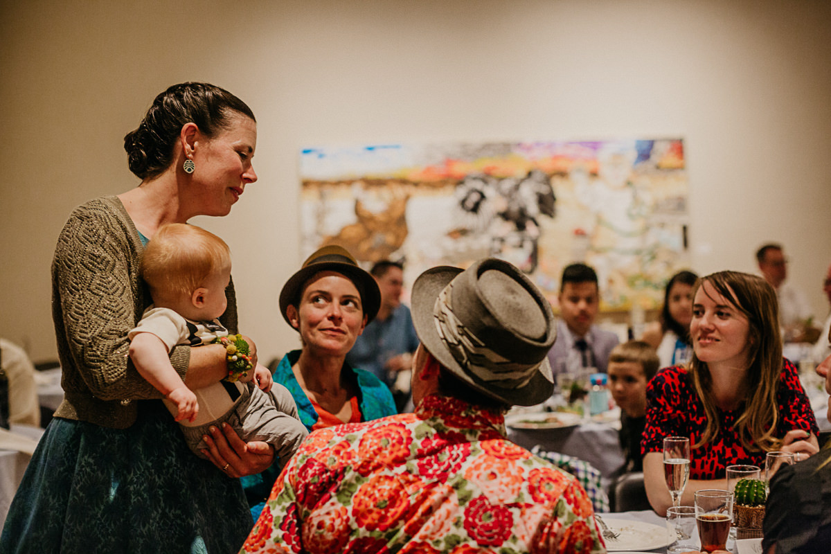 ER Eureka Wedding Photographer-83