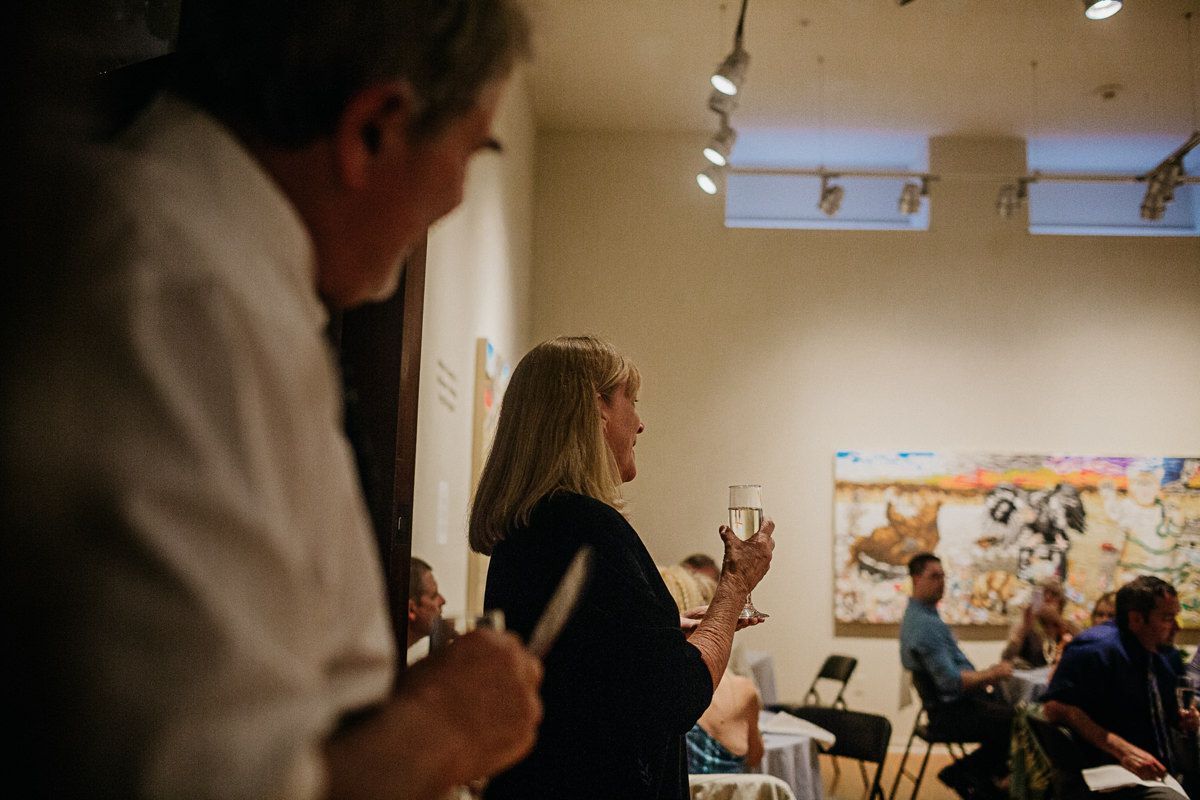 ER Eureka Wedding Photographer-84