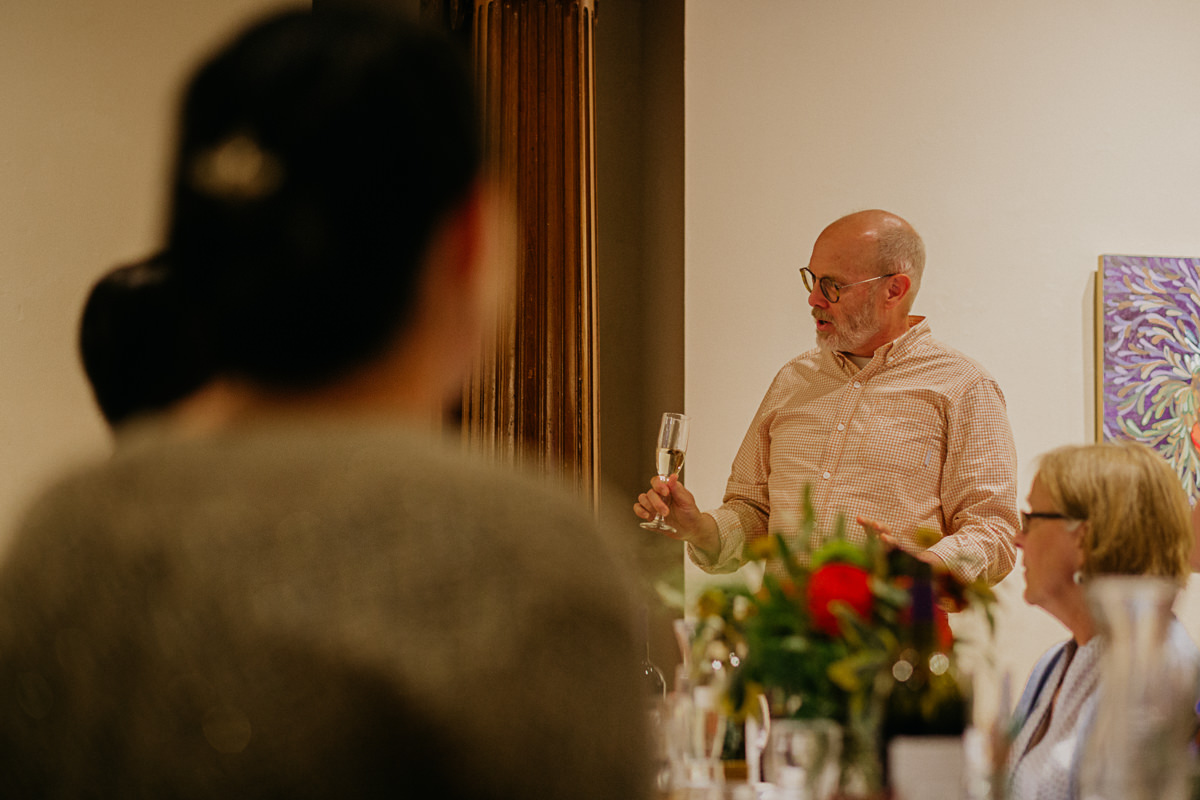 ER Eureka Wedding Photographer-86