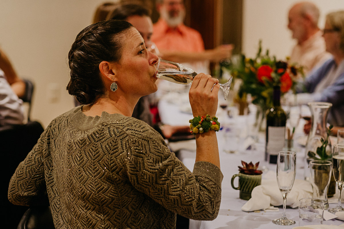 ER Eureka Wedding Photographer-87