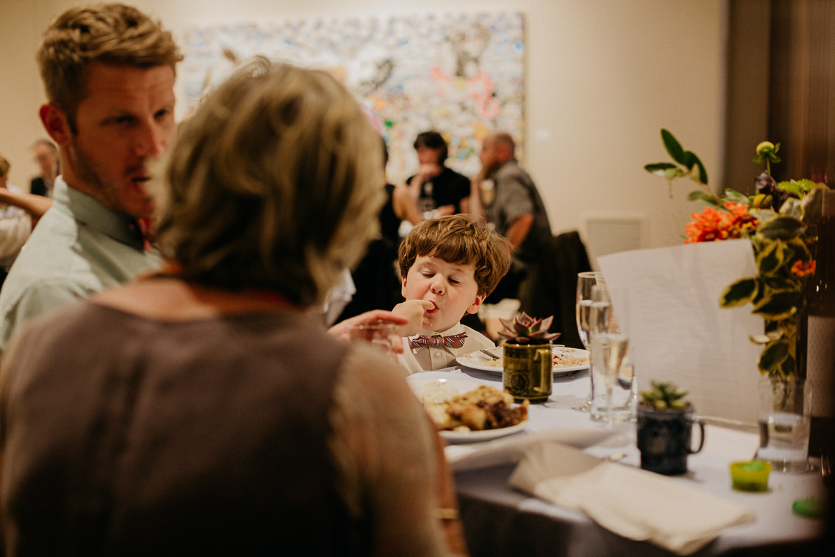 ER Eureka Wedding Photographer-88