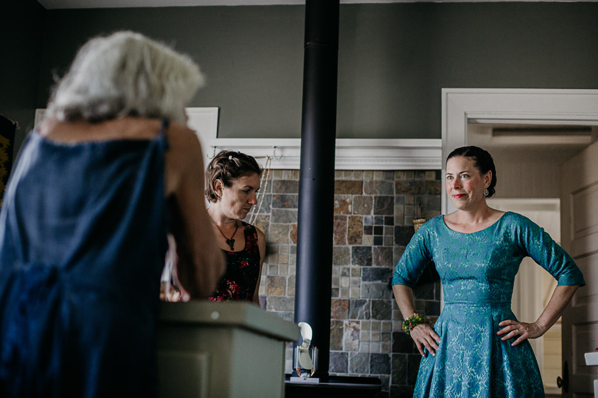 ER Eureka Wedding Photographer-9