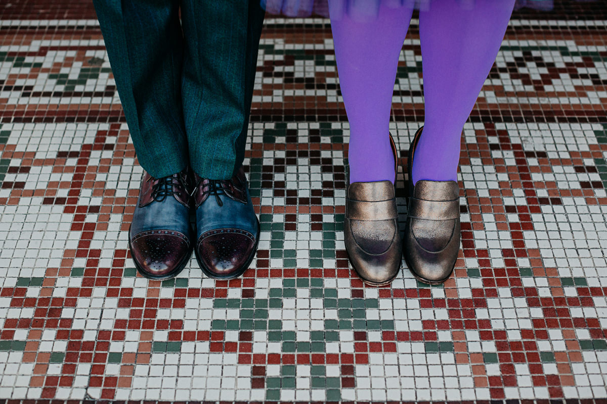 ER Eureka Wedding Photographer-90