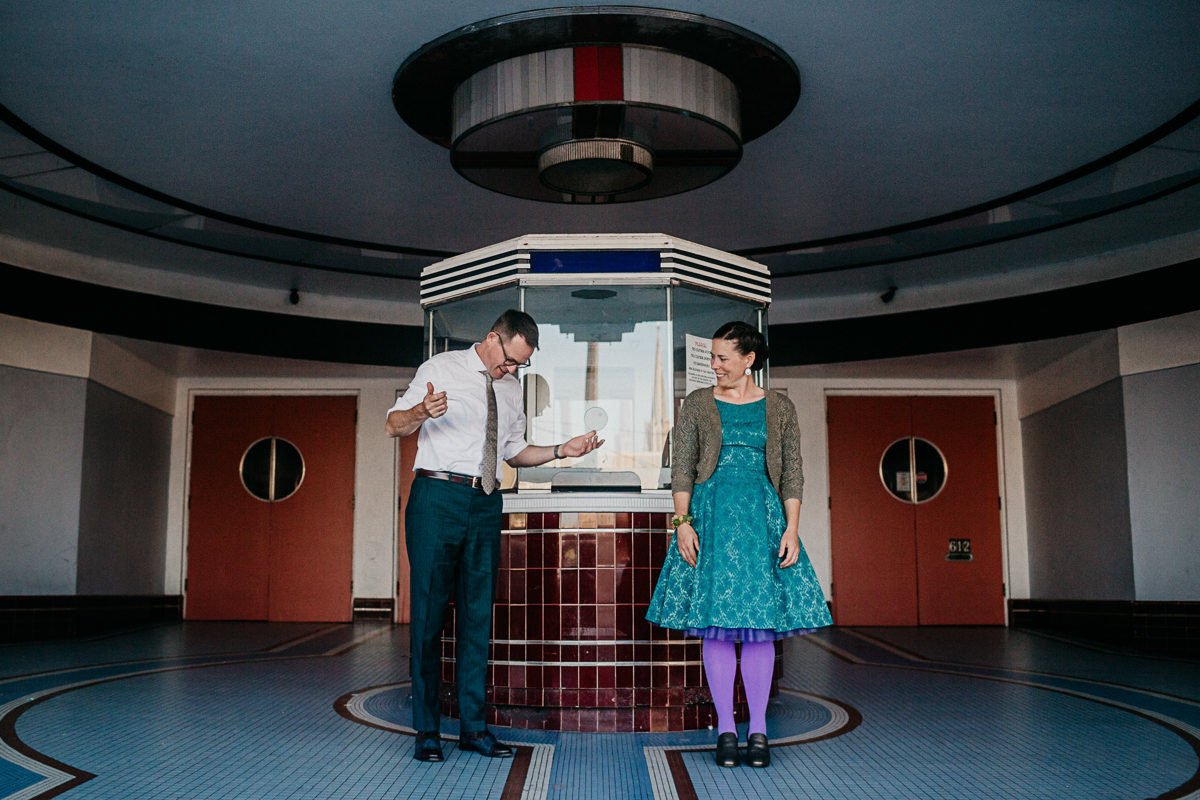 ER Eureka Wedding Photographer-91