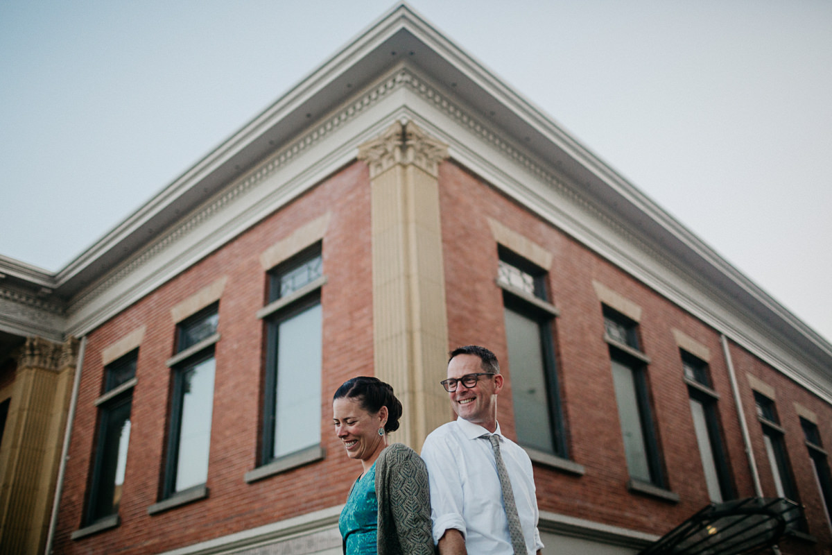 ER Eureka Wedding Photographer-92