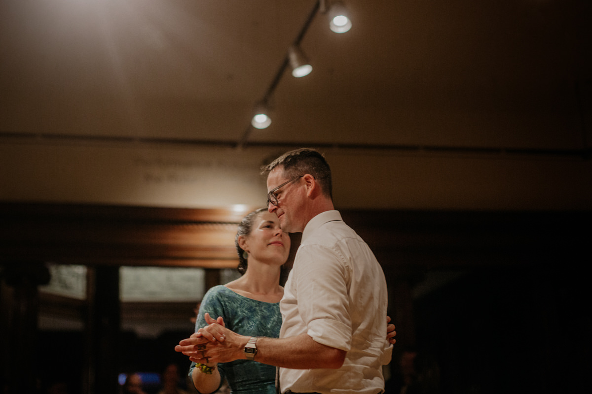 ER Eureka Wedding Photographer-95