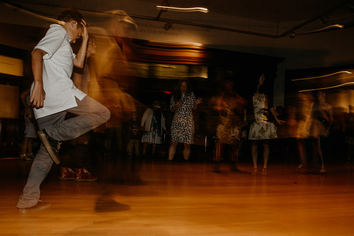 ER Eureka Wedding Photographer-97