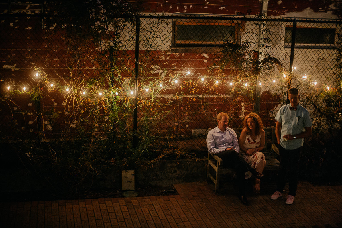 ER Eureka Wedding Photographer-98