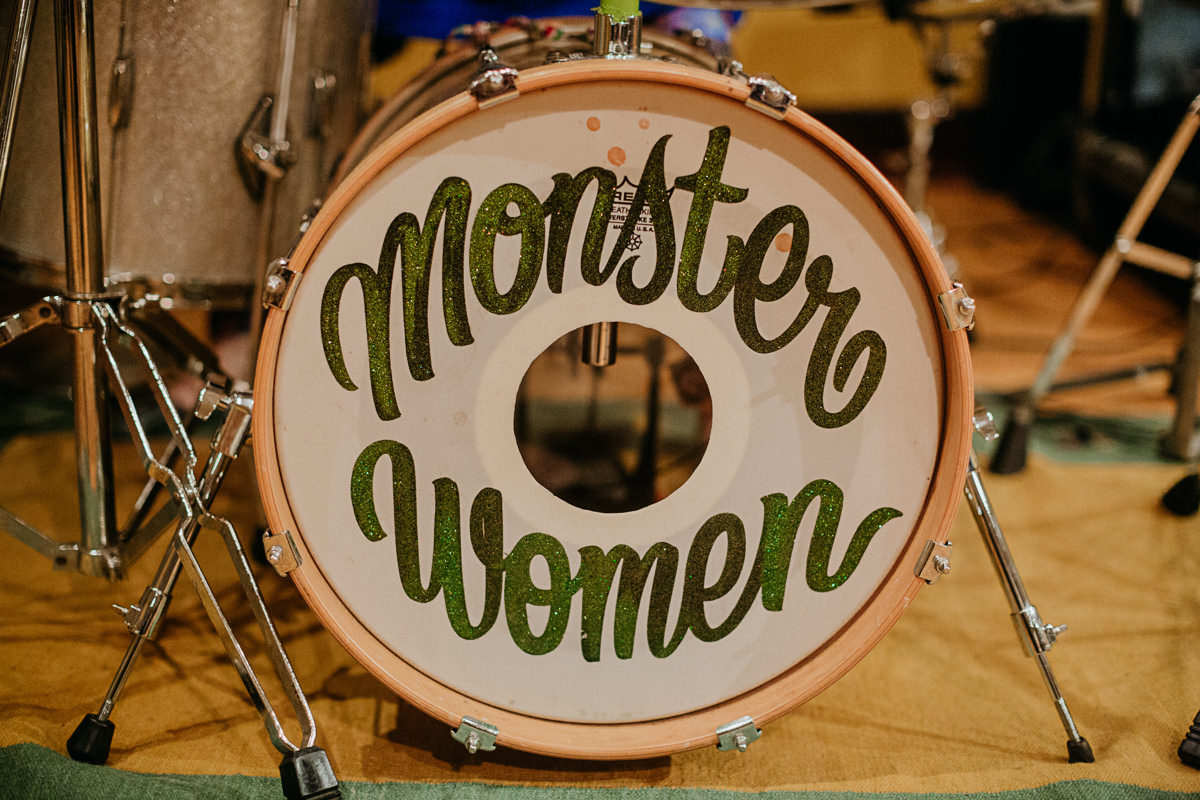 ER Eureka Wedding Photographer-99