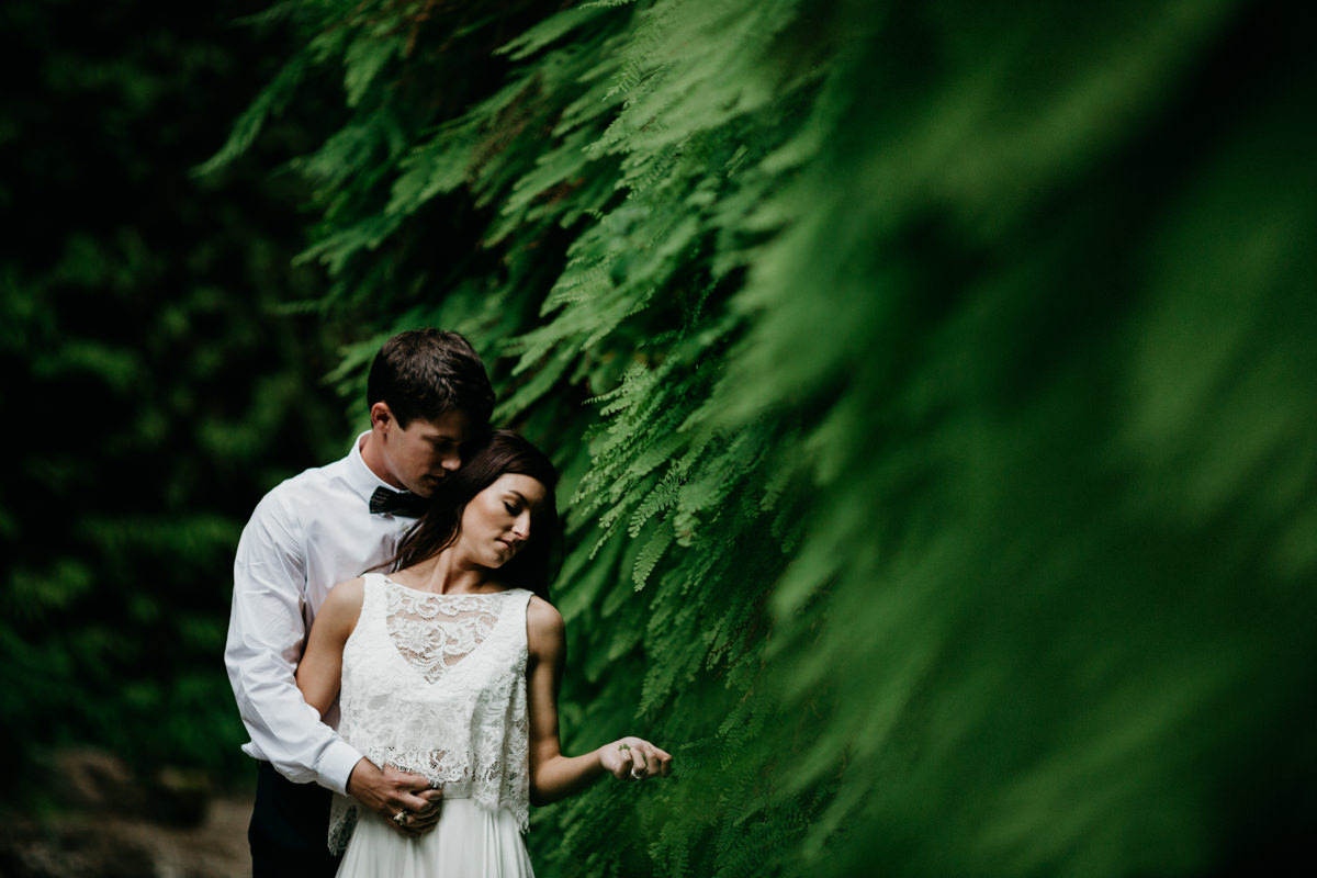 Leon Villagomez Humboldt Photographer-103