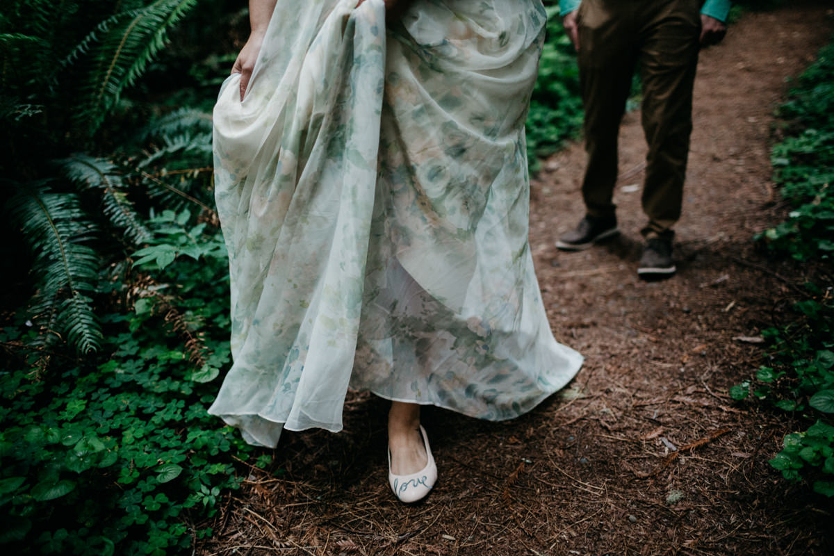 Leon Villagomez Humboldt Photographer-105