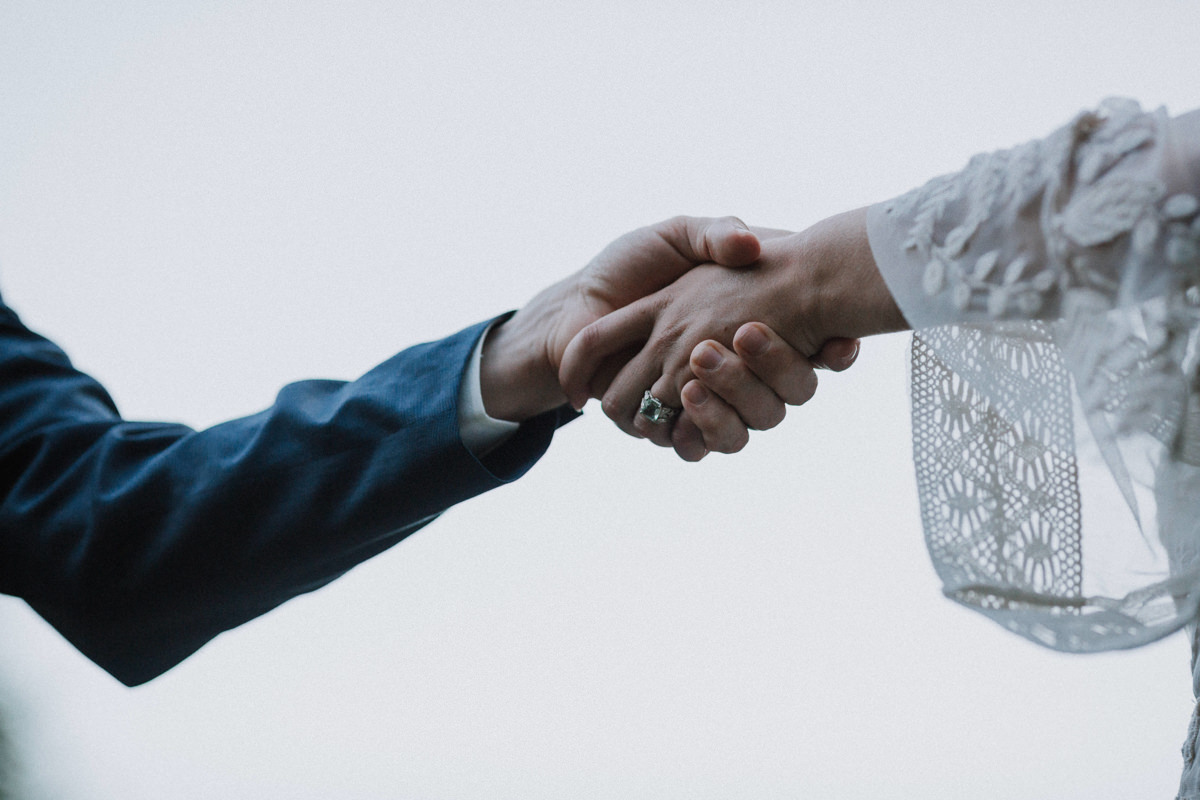 Leon Villagomez Humboldt Photographer-111