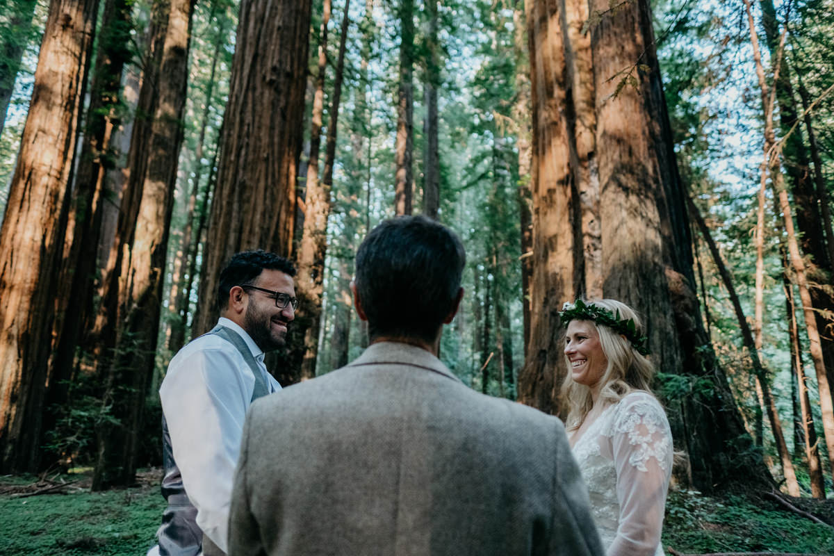 Leon Villagomez Humboldt Photographer-118