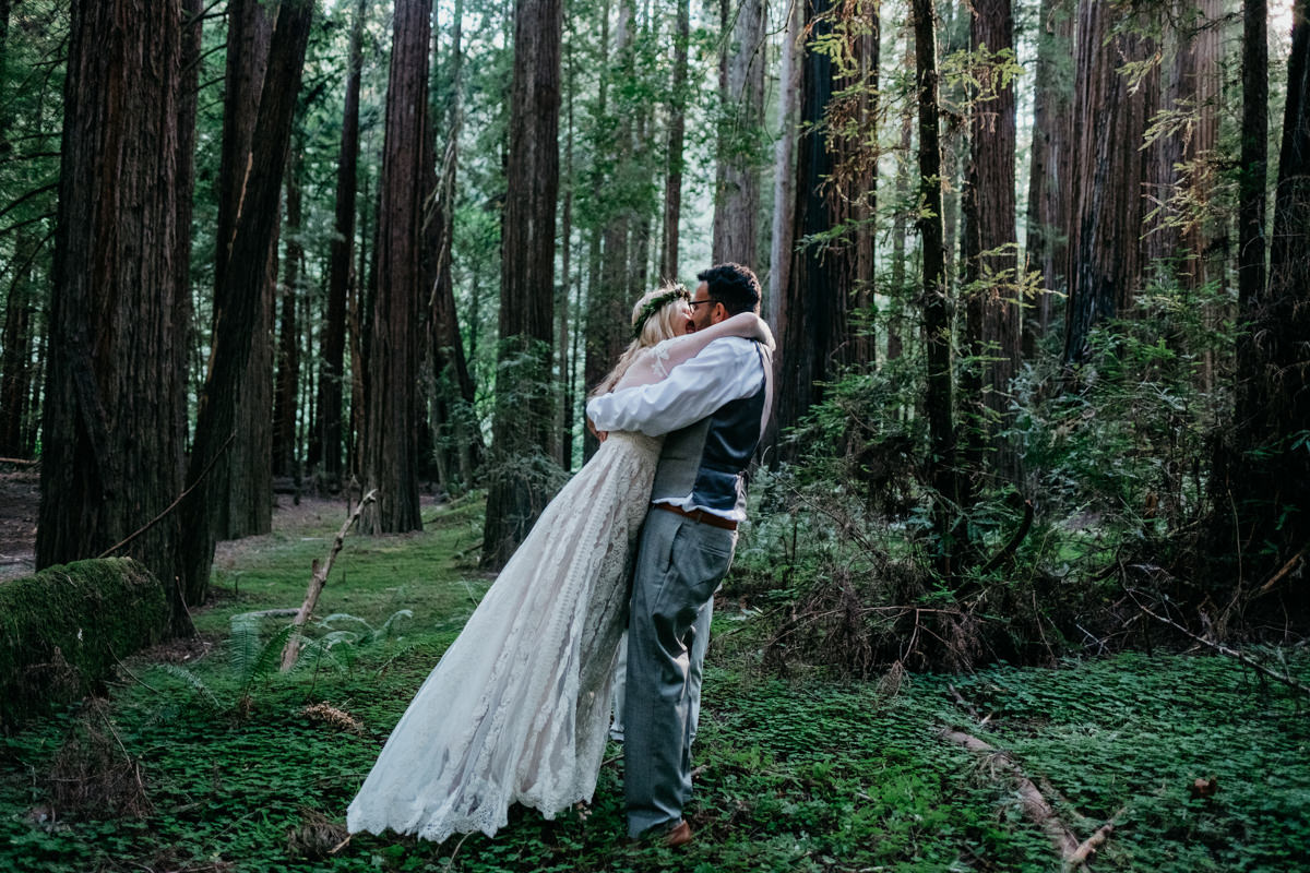 Leon Villagomez Humboldt Photographer-119