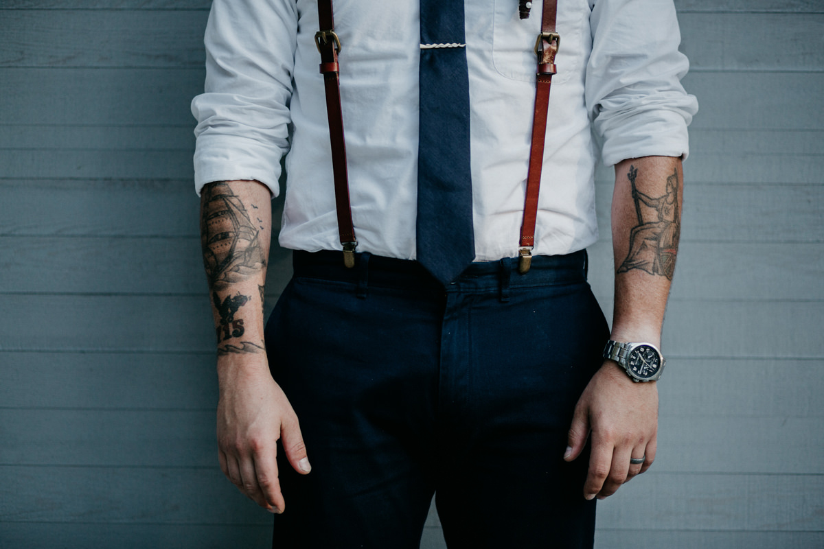 Leon Villagomez Humboldt Photographer-124aa