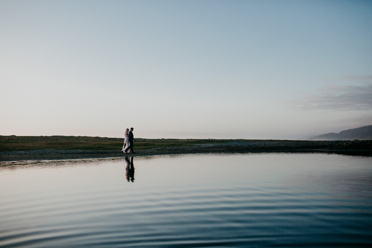 Leon Villagomez Humboldt Photographer-126