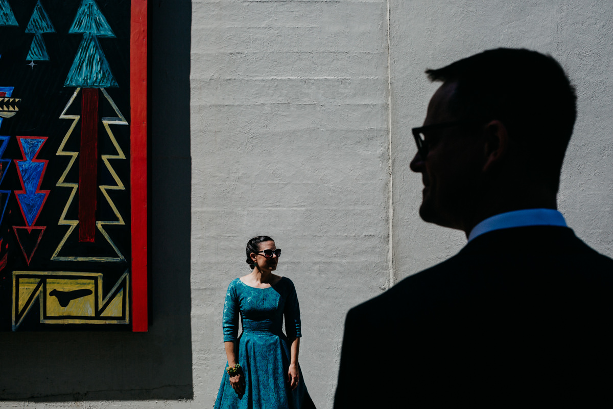 Leon Villagomez Humboldt Photographer-129