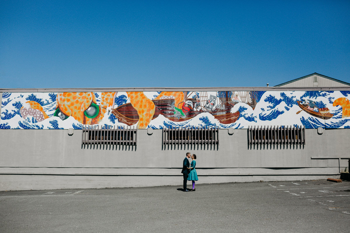 Leon Villagomez Humboldt Photographer-130