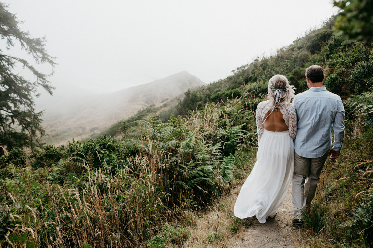 Leon Villagomez Humboldt Photographer-133