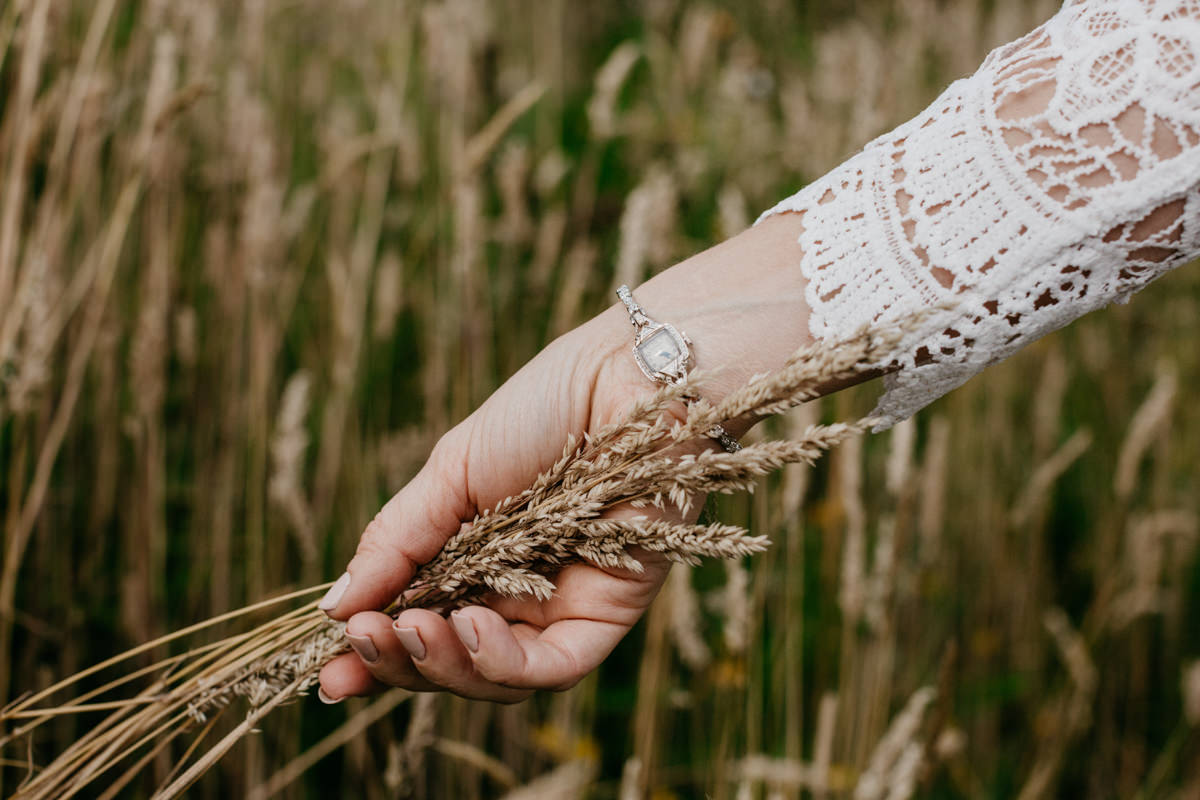 Leon Villagomez Humboldt Photographer-134