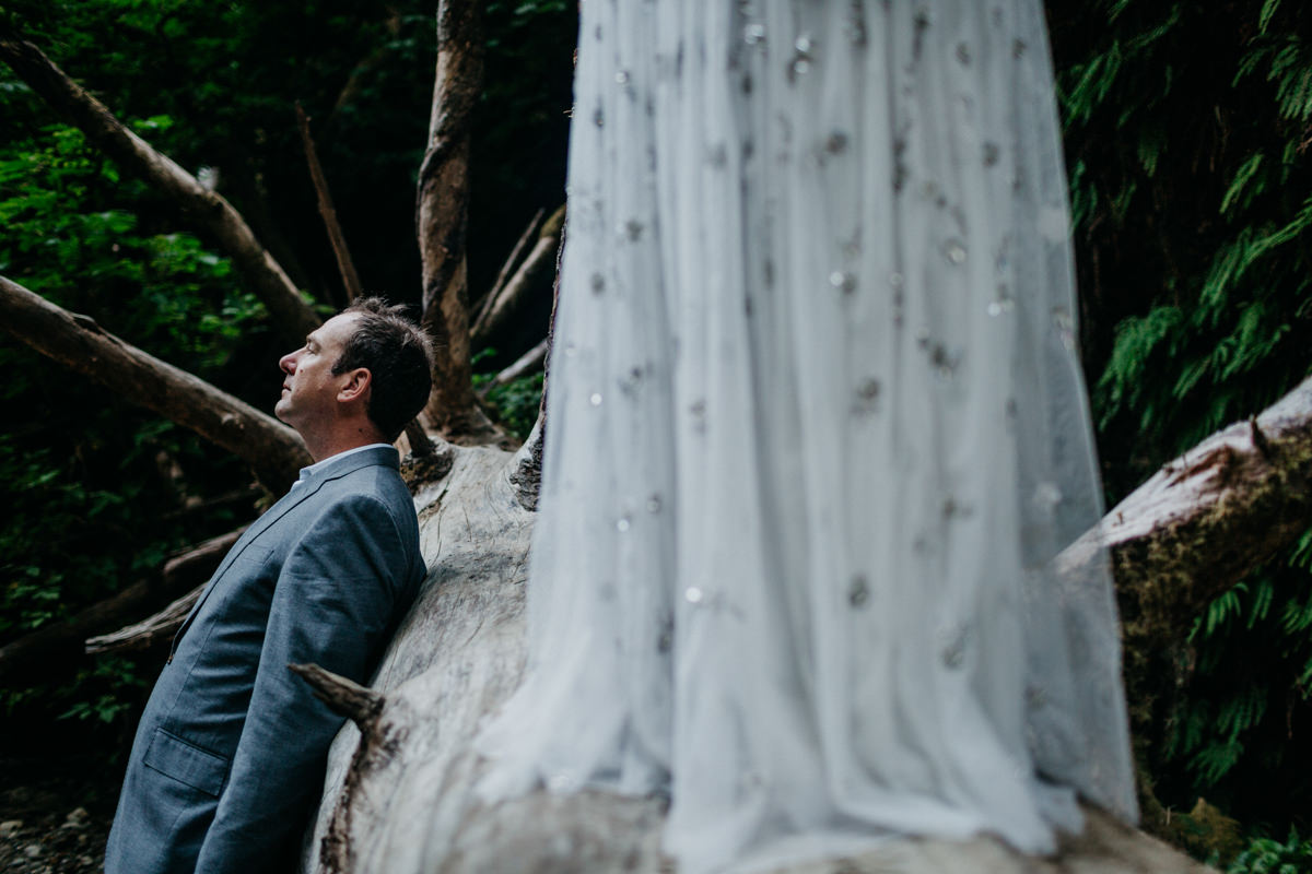 Leon Villagomez Humboldt Photographer-139