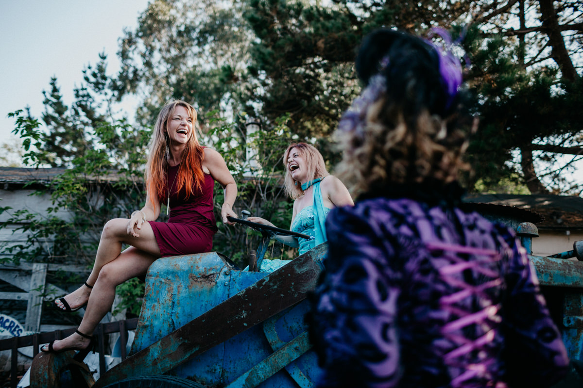 Leon Villagomez Humboldt Photographer-154