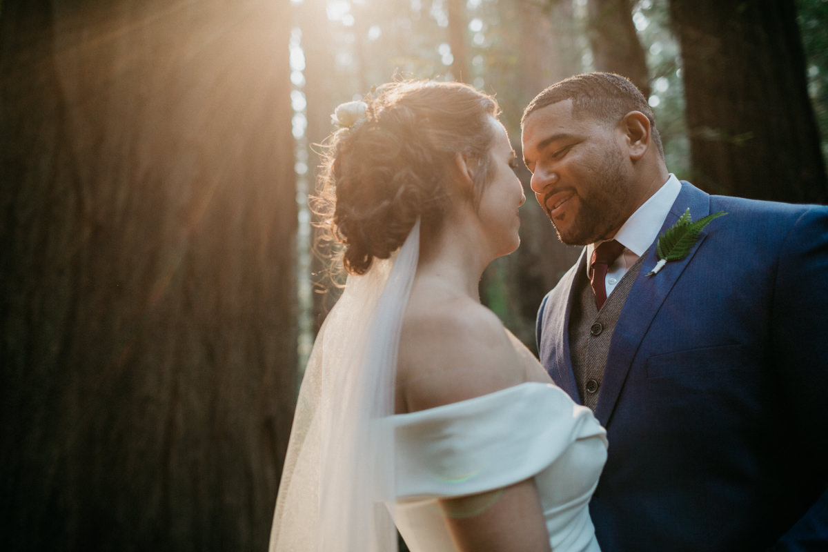 Leon Villagomez Humboldt Photographer-155